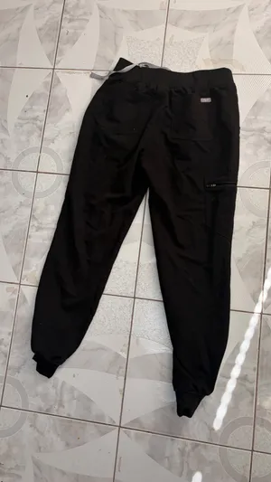 Scrub Pants FIGS Jogger •SIZE S thumbnail 2