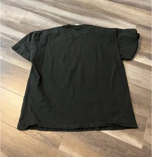 Nike Vintage Detroit Pistons T-Shirt thumbnail 2