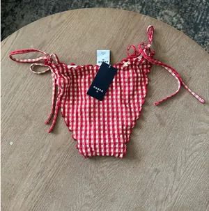 Parke x Target Bikini Bottoms thumbnail 2