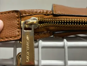 Crossbody thumbnail 5