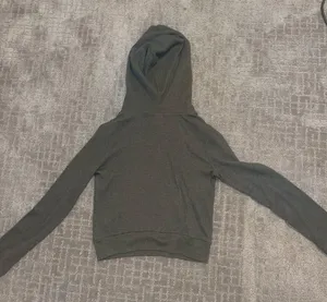 TNA Thermal Hoodie thumbnail 3