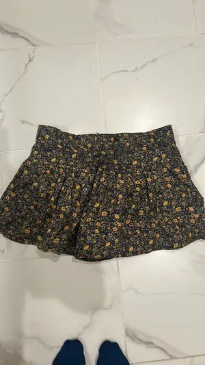 Shorts thumbnail 2