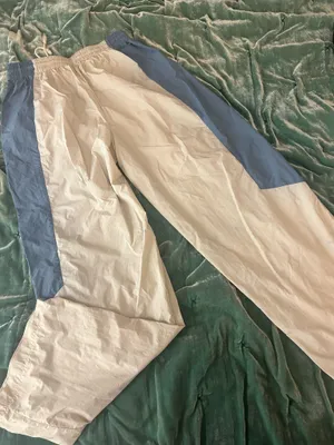 Adika Cargo Pants thumbnail 3