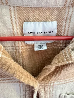American Eagle Top thumbnail 2