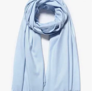 Pashmina Wrap/Scarf NWOT thumbnail 3