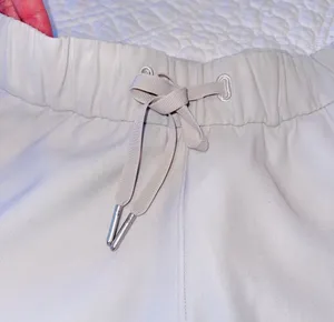 Lululemon On The Fly Short 2.5” thumbnail 4