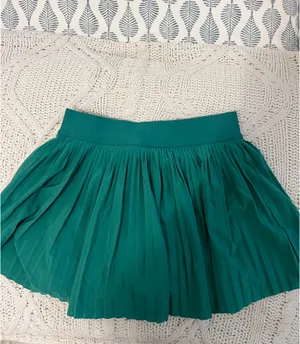 Athletic Skirt Lululemon thumbnail 3