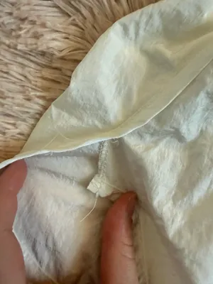 Free People Way Home Shorts thumbnail 5