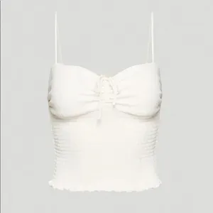 Aritzia top thumbnail 4