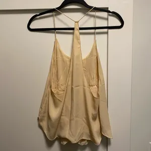 Free People Tank thumbnail 4