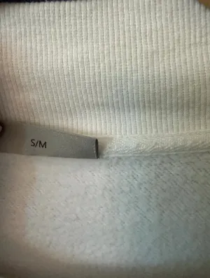 parke sweatshirt  thumbnail 3