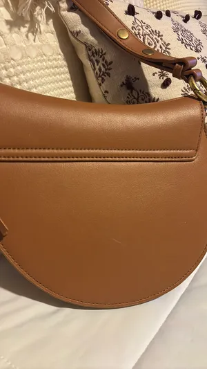 JW Pei Shoulder Bag thumbnail 5