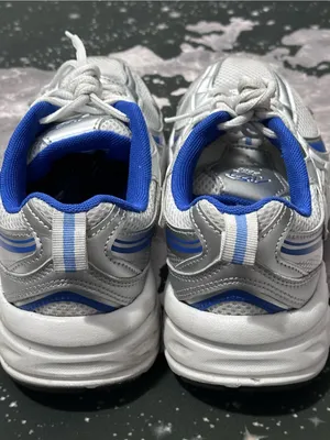Avia 5000 Performance Women’s Running Sneakers thumbnail 4