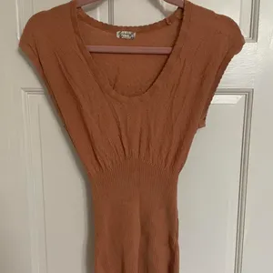 Free People Top  thumbnail 1