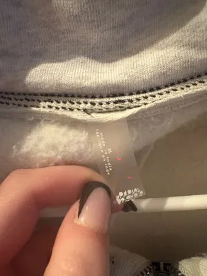 FP Movement | Half Court Half Zip thumbnail 5