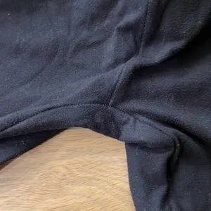 Gymshark Black Training Leggings thumbnail 5