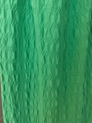 Dress thumbnail 2