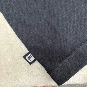 Fabletics Black Holly Tank Top thumbnail 11