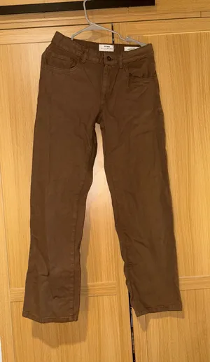 Cotton On Jeans thumbnail 1