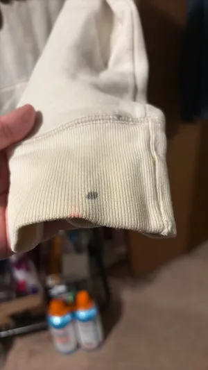 1922 Hollister Hoodie California thumbnail 5