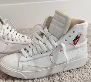 Blazer Rebel thumbnail 1