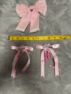 Persephone custom made cosplay costume #058 Multiple Size M thumbnail 15
