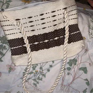 3️⃣8️⃣Shoulder bag thumbnail 3