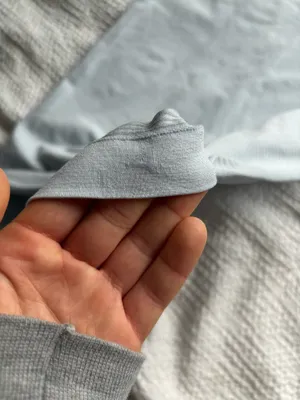 Lululemon Swiftly Tech thumbnail 3