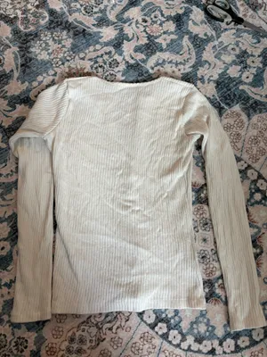 Sweater Brandy Melville thumbnail 3