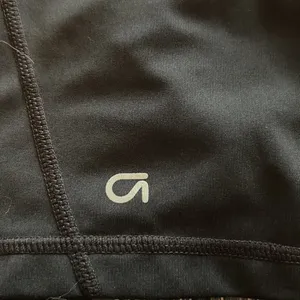 Gap fit Gfast sculpt leggings thumbnail 8