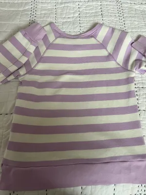 Ralph Lauren Polo thumbnail 4