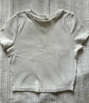 Garage Baby Tee thumbnail 1