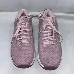 ASICS Gel Nimbus 24 Women's Shoes thumbnail 2