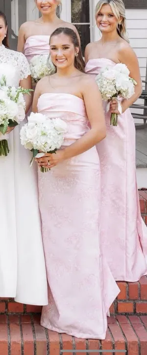 Alfred Sung Dress thumbnail 1