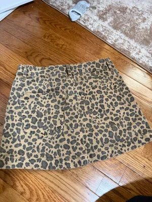 American Eagle skirt thumbnail 2