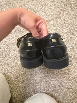 Shoes Sam Edelman Women’s thumbnail 2