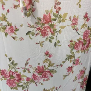KUTUMAI Women's Summer Floral Bodycon Maxi Dress NWT Coquette Spaghetti Strap LG thumbnail 12