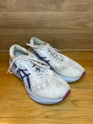 Asics Novablast 3 Women's Running Shoes - Size 12 thumbnail 2