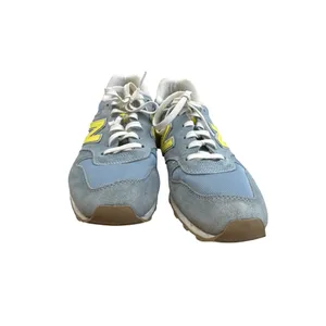 New Balance 696 Womens running Sneakers Size 9.5 SKU 7766 thumbnail 6
