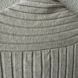 Croft & Barrow Beige Women's Cardigan thumbnail 7