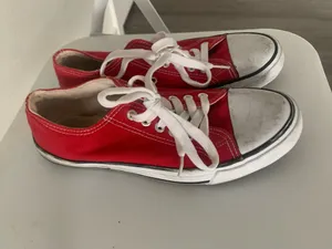 Converse Women’s thumbnail 2
