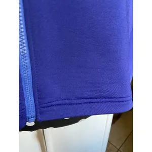 Mountain Hardwear Womens Jacket Size XS Blue Stretchy‎ Fitted thumbnail 5