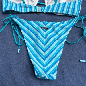 Triangl bikini thumbnail 4