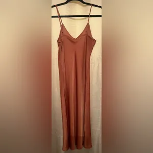 A new day dress thumbnail 5