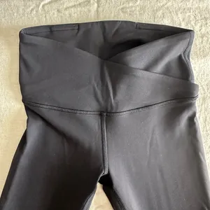 Lululemon Always On High-Rise Tight 28" thumbnail 7
