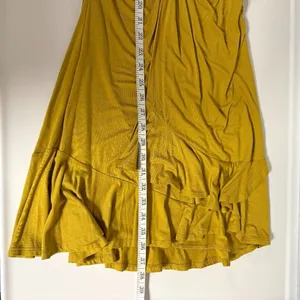 Free People Farrah Mini Dress thumbnail 11