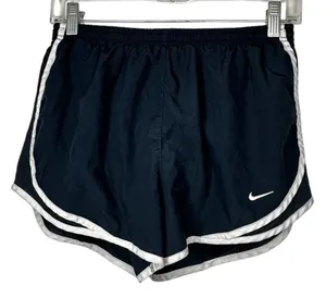 Nike Dri-Fit Running Shorts‎ thumbnail 1