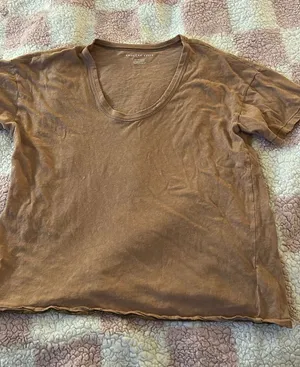 American Eagle Top thumbnail 1