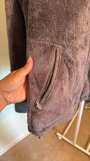 The North Face Jacket thumbnail 5