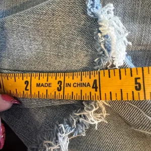 Judy Blue Denim Shortalls Stretch‎ M Overalls Farmcore Festival Western Rustic thumbnail 11